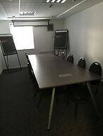 ibis Chesterfield North - Barlborough