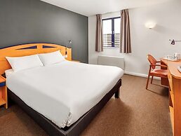 ibis Chesterfield North - Barlborough
