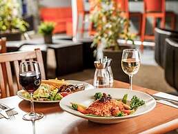 ibis Chesterfield North - Barlborough