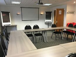 ibis Chesterfield North - Barlborough