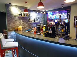 ibis Chesterfield North - Barlborough