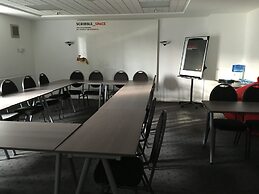 ibis Chesterfield North - Barlborough