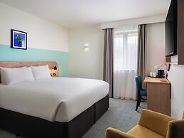 Garner Hotel Chesterfield North by IHG