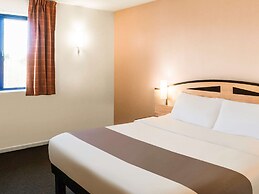 ibis Chesterfield North - Barlborough