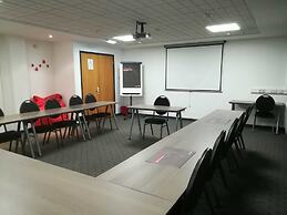 ibis Chesterfield North - Barlborough