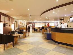 ibis Chesterfield North - Barlborough