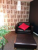 ibis Chesterfield North - Barlborough