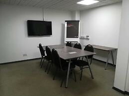 ibis Chesterfield North - Barlborough