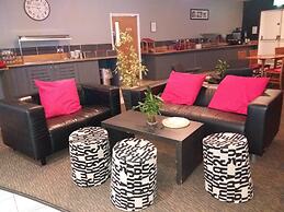 ibis Chesterfield North - Barlborough