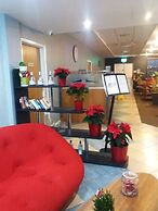 ibis Chesterfield North - Barlborough