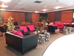 ibis Chesterfield North - Barlborough