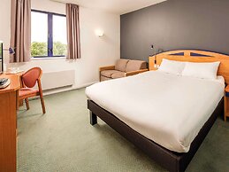 ibis Chesterfield North - Barlborough