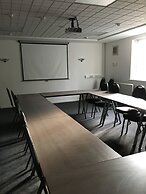 ibis Chesterfield North - Barlborough