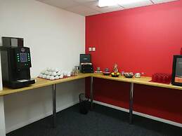 ibis Chesterfield North - Barlborough