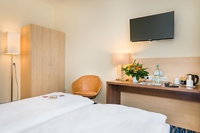 Hotel Mariella