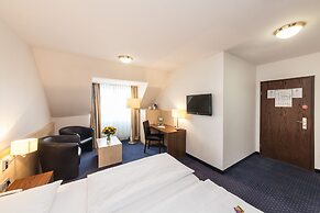 Hotel Mariella