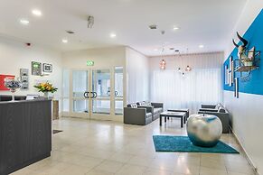 Hotel Mariella