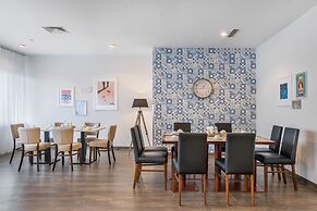 Hotel Mariella