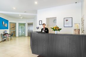 Hotel Mariella