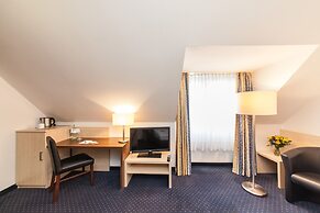 Hotel Mariella