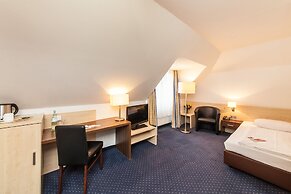 Hotel Mariella