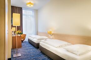 Hotel Mariella