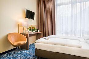 Hotel Mariella