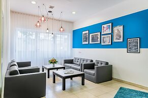 Hotel Mariella