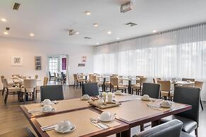 Hotel Mariella