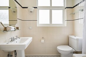 The Hydro Majestic Hotel