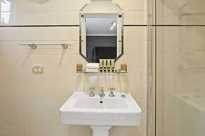 The Hydro Majestic Hotel