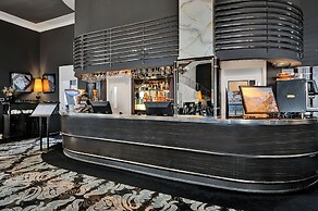 The Hydro Majestic Hotel