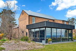 The Hydro Majestic Hotel