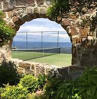 The Hydro Majestic Hotel