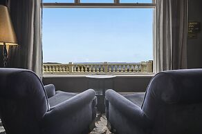 The Hydro Majestic Hotel