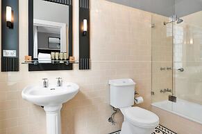 The Hydro Majestic Hotel