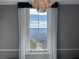 The Hydro Majestic Hotel