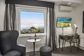 The Hydro Majestic Hotel