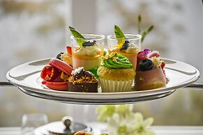 The Hydro Majestic Hotel