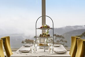 The Hydro Majestic Hotel