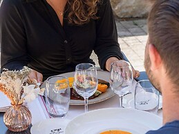 Hôtel Mercure de Saint-Lary