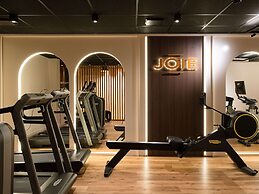 Hôtel Mercure de Saint-Lary