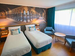 Mercure Mont Saint Michel
