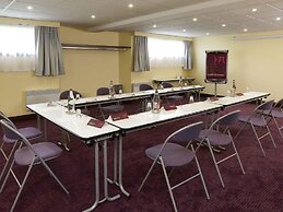Mercure Mont Saint Michel