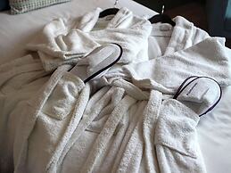 Mercure Mont Saint Michel