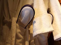 Mercure Mont Saint Michel