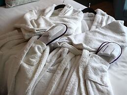 Mercure Mont Saint Michel