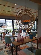 Mercure Mont Saint Michel