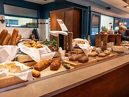 Mercure Mont Saint Michel