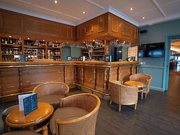 Mercure Mont Saint Michel
